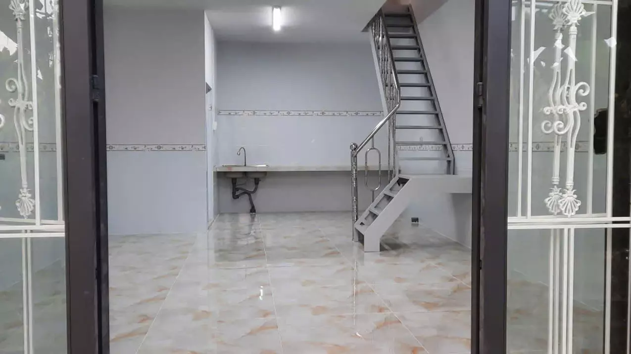 Nhà 4 triệu 2 phòng ngủ Cồn Khương-anh-2