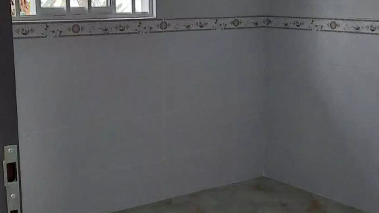 Nhà 4 triệu 2 phòng ngủ Cồn Khương-anh-4