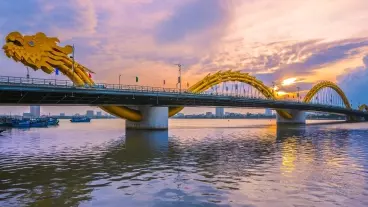 Biệt thự Lô góc Trung tâm Hải Châu, 160m2, mới đẹp ở ngay, 1 phút đi bộ ra Sông Hàn, nhỉnh 5 tỷ, 0986401500-anh-1