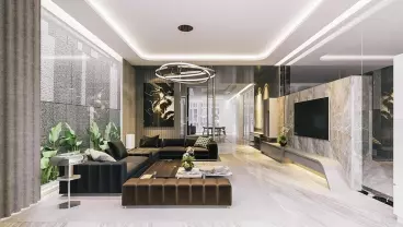 Biệt thự Lô góc Trung tâm Hải Châu, 160m2, mới đẹp ở ngay, 1 phút đi bộ ra Sông Hàn, nhỉnh 5 tỷ, 0986401500-anh-2