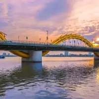 Biệt thự Lô góc Trung tâm Hải Châu, 160m2, mới đẹp ở ngay, 1 phút đi bộ ra Sông Hàn, nhỉnh 5 tỷ, 0986401500-anh-3