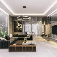 Biệt thự Lô góc Trung tâm Hải Châu, 160m2, mới đẹp ở ngay, 1 phút đi bộ ra Sông Hàn, nhỉnh 5 tỷ, 0986401500-anh-4