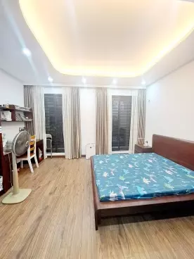 BÁN NHÀ KHU PHÂN LÔ PHÙNG KHOANG- OTO TẢI LƯỢN THOẢI MÁI-anh-10