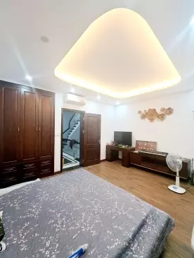 BÁN NHÀ KHU PHÂN LÔ PHÙNG KHOANG- OTO TẢI LƯỢN THOẢI MÁI-anh-11