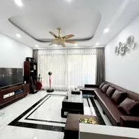 BÁN NHÀ KHU PHÂN LÔ PHÙNG KHOANG- OTO TẢI LƯỢN THOẢI MÁI-anh-13