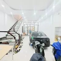 BÁN NHÀ KHU PHÂN LÔ PHÙNG KHOANG- OTO TẢI LƯỢN THOẢI MÁI-anh-14