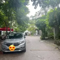 BÁN NHÀ KHU PHÂN LÔ PHÙNG KHOANG- OTO TẢI LƯỢN THOẢI MÁI-anh-15
