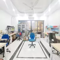 BÁN NHÀ KHU PHÂN LÔ PHÙNG KHOANG- OTO TẢI LƯỢN THOẢI MÁI-anh-16