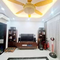 BÁN NHÀ KHU PHÂN LÔ PHÙNG KHOANG- OTO TẢI LƯỢN THOẢI MÁI-anh-17