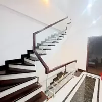 BÁN NHÀ KHU PHÂN LÔ PHÙNG KHOANG- OTO TẢI LƯỢN THOẢI MÁI-anh-18