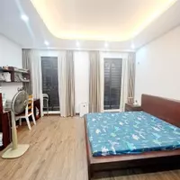 BÁN NHÀ KHU PHÂN LÔ PHÙNG KHOANG- OTO TẢI LƯỢN THOẢI MÁI-anh-19