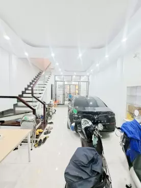 BÁN NHÀ KHU PHÂN LÔ PHÙNG KHOANG- OTO TẢI LƯỢN THOẢI MÁI-anh-3