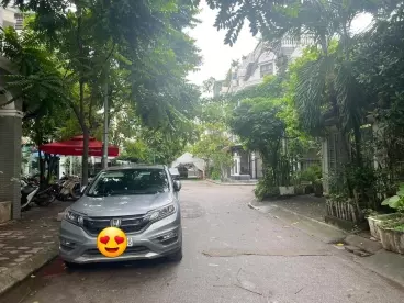 BÁN NHÀ KHU PHÂN LÔ PHÙNG KHOANG- OTO TẢI LƯỢN THOẢI MÁI-anh-4