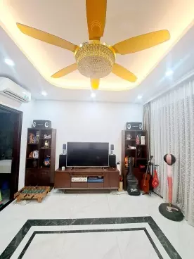 BÁN NHÀ KHU PHÂN LÔ PHÙNG KHOANG- OTO TẢI LƯỢN THOẢI MÁI-anh-6