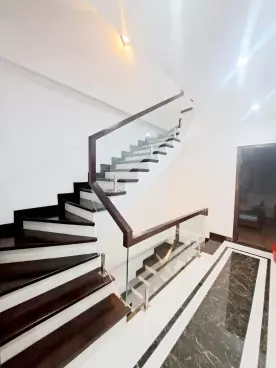 BÁN NHÀ KHU PHÂN LÔ PHÙNG KHOANG- OTO TẢI LƯỢN THOẢI MÁI-anh-7