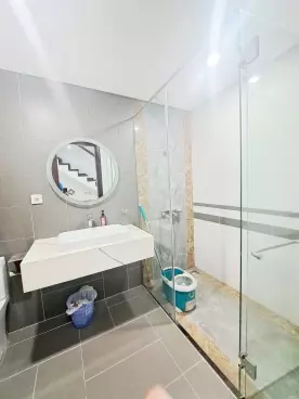 BÁN NHÀ KHU PHÂN LÔ PHÙNG KHOANG- OTO TẢI LƯỢN THOẢI MÁI-anh-8