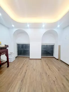 BÁN NHÀ KHU PHÂN LÔ PHÙNG KHOANG- OTO TẢI LƯỢN THOẢI MÁI-anh-9