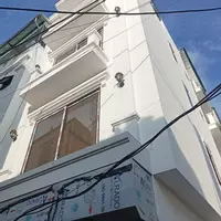 Nhà 5 Tầng, 38m2, Ô Tô Đỗ Cửa, Lô Góc Thoáng, Biên Giang - Hà Đông, 2.85 tỷ-anh-5
