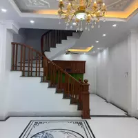 Nhà 5 Tầng, 38m2, Ô Tô Đỗ Cửa, Lô Góc Thoáng, Biên Giang - Hà Đông, 2.85 tỷ-anh-6