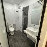 Nhà 5 Tầng, 38m2, Ô Tô Đỗ Cửa, Lô Góc Thoáng, Biên Giang - Hà Đông, 2.85 tỷ-anh-7