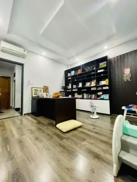 Bán gấp nhà Đỗ Xuân Hợp , ngang khủng 7m,98m2, 2 tầng , ô tô , nhà đẹp vào ở ngay-anh-1