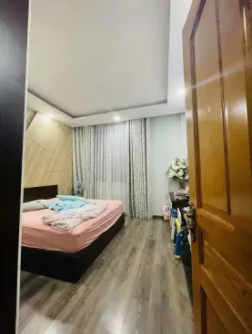 Bán gấp nhà Đỗ Xuân Hợp , ngang khủng 7m,98m2, 2 tầng , ô tô , nhà đẹp vào ở ngay-anh-2