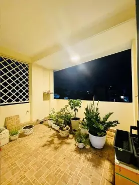 Bán gấp nhà Đỗ Xuân Hợp , ngang khủng 7m,98m2, 2 tầng , ô tô , nhà đẹp vào ở ngay-anh-4