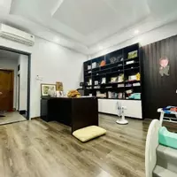 Bán gấp nhà Đỗ Xuân Hợp , ngang khủng 7m,98m2, 2 tầng , ô tô , nhà đẹp vào ở ngay-anh-5
