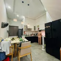 Bán gấp nhà Đỗ Xuân Hợp , ngang khủng 7m,98m2, 2 tầng , ô tô , nhà đẹp vào ở ngay-anh-6