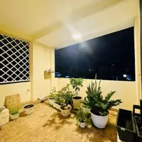 Bán gấp nhà Đỗ Xuân Hợp , ngang khủng 7m,98m2, 2 tầng , ô tô , nhà đẹp vào ở ngay-anh-7