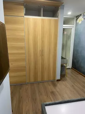 Chính Chủ Bán Căn A10CT2 66m2 , 2PN, 1VS, Tiện Nghi Như Mới-anh-1