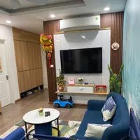 Chính Chủ Bán Căn A10CT2 66m2 , 2PN, 1VS, Tiện Nghi Như Mới-anh-11