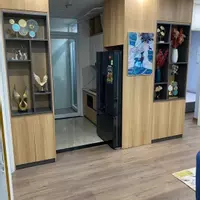 Chính Chủ Bán Căn A10CT2 66m2 , 2PN, 1VS, Tiện Nghi Như Mới-anh-12