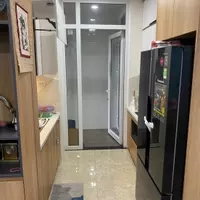 Chính Chủ Bán Căn A10CT2 66m2 , 2PN, 1VS, Tiện Nghi Như Mới-anh-13