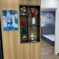 Chính Chủ Bán Căn A10CT2 66m2 , 2PN, 1VS, Tiện Nghi Như Mới-anh-14