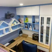 Chính Chủ Bán Căn A10CT2 66m2 , 2PN, 1VS, Tiện Nghi Như Mới-anh-15