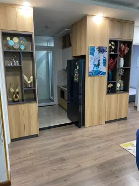 Chính Chủ Bán Căn A10CT2 66m2 , 2PN, 1VS, Tiện Nghi Như Mới-anh-3