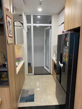 Chính Chủ Bán Căn A10CT2 66m2 , 2PN, 1VS, Tiện Nghi Như Mới-anh-4
