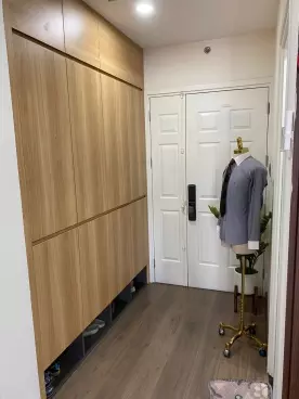 Chính Chủ Bán Căn A10CT2 66m2 , 2PN, 1VS, Tiện Nghi Như Mới-anh-7