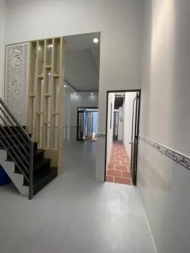 Bán nhà hẻm 3M - GẦN HIỆP THÀNH CITY - 60M2 CHỈ NHỈNH 3 TỶ-anh-3
