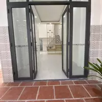 Bán nhà hẻm 3M - GẦN HIỆP THÀNH CITY - 60M2 CHỈ NHỈNH 3 TỶ-anh-4