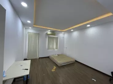 GIÁP Q6 OTO 6M VÀO NHÀ KDC BÌNH TÂN 65M2 2T 4,9 TỶ LH 0948362610-anh-2