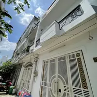 GIÁP Q6 OTO 6M VÀO NHÀ KDC BÌNH TÂN 65M2 2T 4,9 TỶ LH 0948362610-anh-4