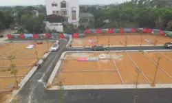 Bán nhà Trung Văn, view thoáng vĩnh viễn, 41m2, 5.4 tỷ-anh-10