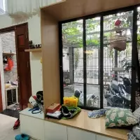 Bán nhà Trung Văn, view thoáng vĩnh viễn, 41m2, 5.4 tỷ-anh-2