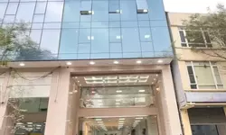 Bán nhà Trung Văn, view thoáng vĩnh viễn, 41m2, 5.4 tỷ-anh-6