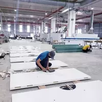 BÁN XƯỞNG KHO 10.000m2 CÒN MỚI 80% KHU CÔNG NGHIÊP LONG HẬU .HUYÊN CÂN GIUỘC GIÁ 40 TỶ-anh-10
