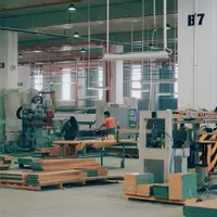 BÁN XƯỞNG KHO 10.000m2 CÒN MỚI 80% KHU CÔNG NGHIÊP LONG HẬU .HUYÊN CÂN GIUỘC GIÁ 40 TỶ-anh-11