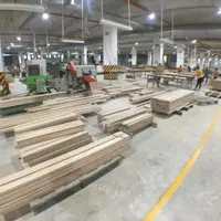 BÁN XƯỞNG KHO 10.000m2 CÒN MỚI 80% KHU CÔNG NGHIÊP LONG HẬU .HUYÊN CÂN GIUỘC GIÁ 40 TỶ-anh-12