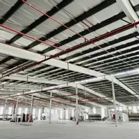 BÁN XƯỞNG KHO 10.000m2 CÒN MỚI 80% KHU CÔNG NGHIÊP LONG HẬU .HUYÊN CÂN GIUỘC GIÁ 40 TỶ-anh-14